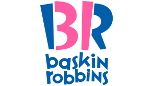 Baskin Robbins