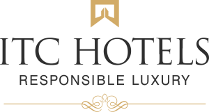 ITC Hotel