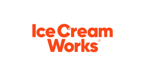 Ice Cream Works