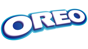 Oreo