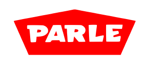 Parle