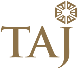 Taj