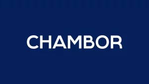 Chambor