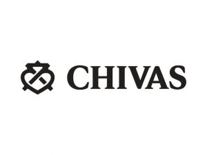 Chivas