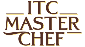 Itc Master Chef