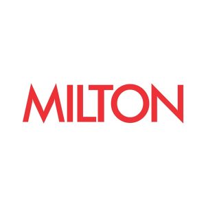 Milton